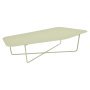 Ultrasofa salontafel Willow Green