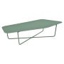 Ultrasofa salontafel Cedar Green