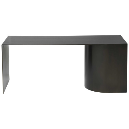 Tweedekansje - Place Bench salontafel