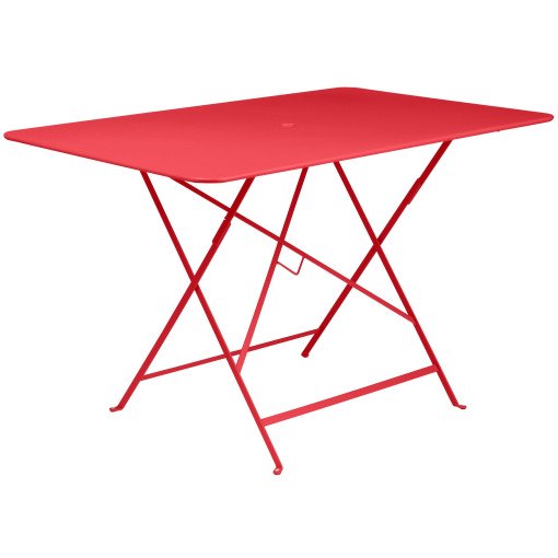 Bistro tuintafel 117x77 Poppy