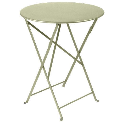 Bistro tuintafel 60 Willow Green