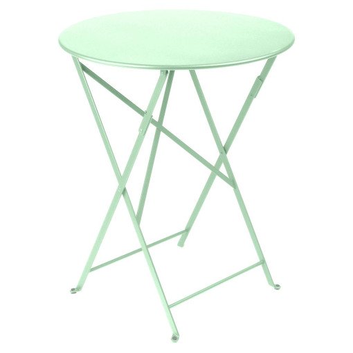 Bistro tuintafel 60 Opaline