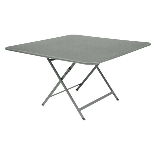 Caractère tuintafel 128x128 Lapilli Grey