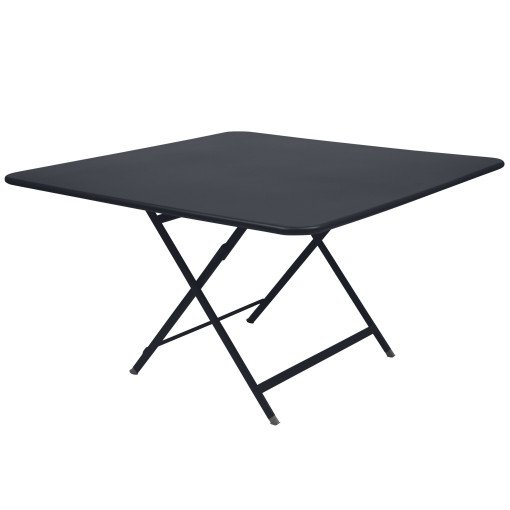 Caractère tuintafel 128x128 Anthracite