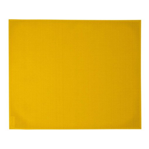 Fermob placemat 45x35 Honey