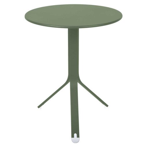 Rest'o tuintafel Ø60 Cactus