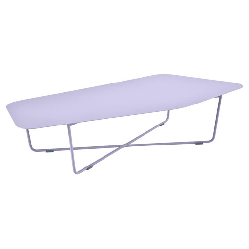 Ultrasofa salontafel Marshmallow