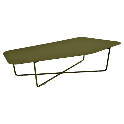 Ultrasofa salontafel Pesto