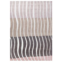 Nami vloerkleed 200x300 beige