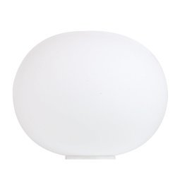 Glo-Ball Basic 1 tafellamp