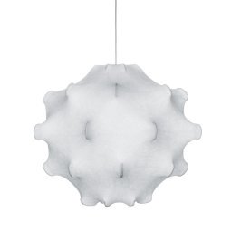 Taraxacum hanglamp Ø68 1