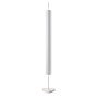 Emi vloerlamp All White