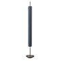 Emi vloerlamp Deep Blue