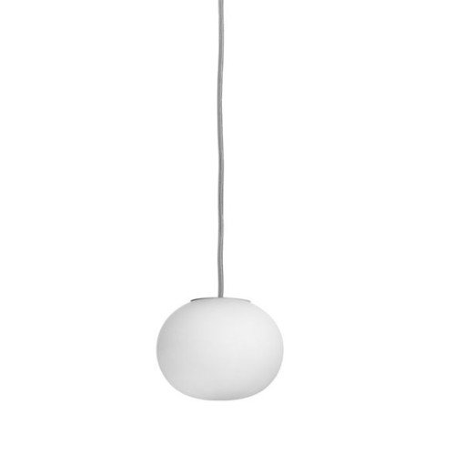 Glo-Ball S Mini hanglamp Ø11.2