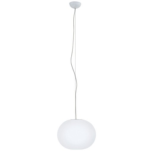 Glo-ball S1 hanglamp Ø33