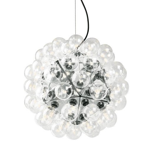 Taraxacum 88 S2 hanglamp Ø105