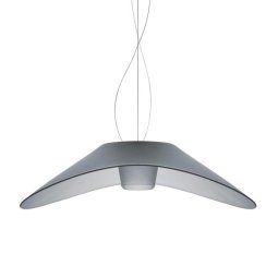 Fly-Fly hanglamp