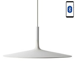 Aplomb Large MyLight hanglamp Ø45 LED dimbaar wit