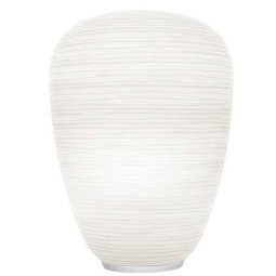 Rituals 1 Semi wandlamp wit