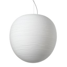 Rituals XL hanglamp Ø40 LED niet dimbaar wit