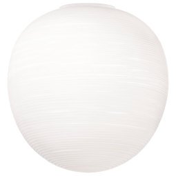 Rituals XL plafondlamp Ø40 