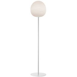 Rituals XL vloerlamp wit