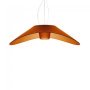 Fly-Fly hanglamp