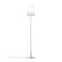 Birdie Easy vloerlamp groen