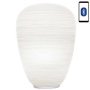 Rituals 1 Semi MyLight wandlamp wit