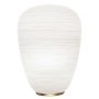 Rituals 1 Semi wandlamp goud