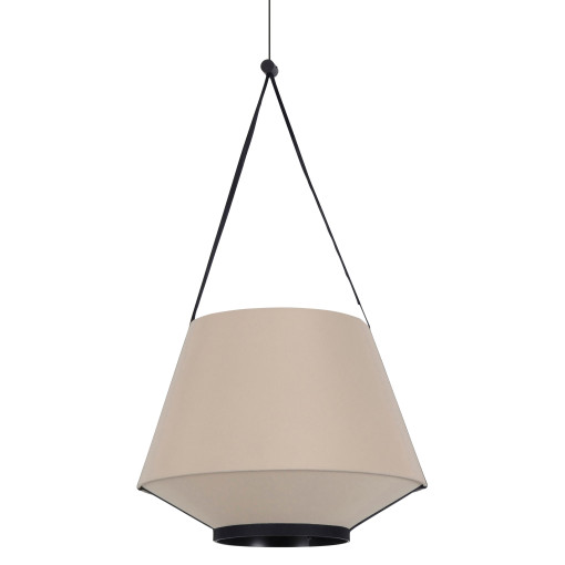 Carrie hanglamp XS Ø35 Sand