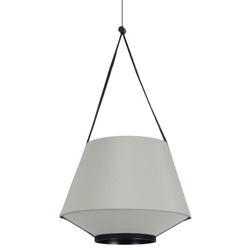Carrie hanglamp XS Ø35 Olive