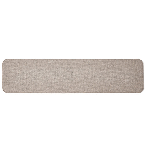 Position zitkussen, Hallingdal 65-0227