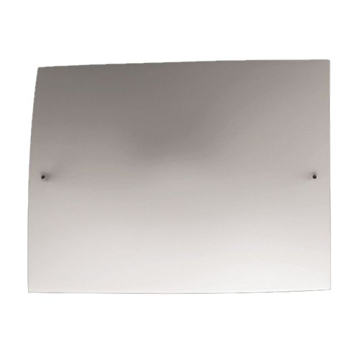 Folio Piccola wandlamp