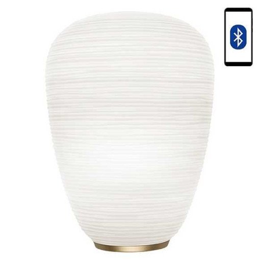 Rituals 1 Semi MyLight wandlamp goud