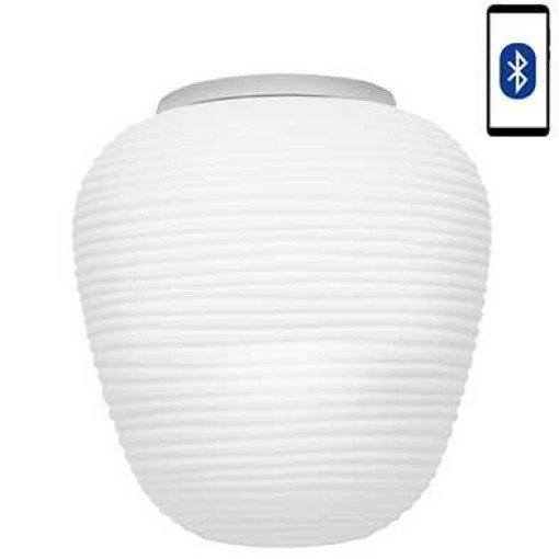 Rituals 3 Semi MyLight wandlamp wit