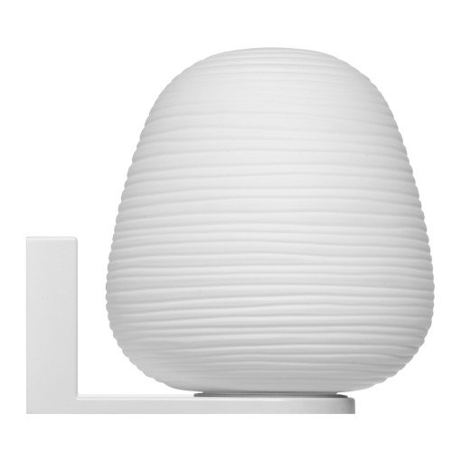 Rituals 3 wandlamp