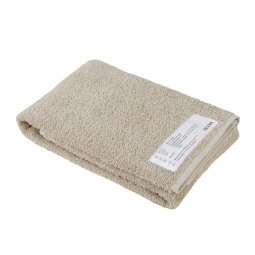 Heavy Towel handdoek 70x140 Sage Green