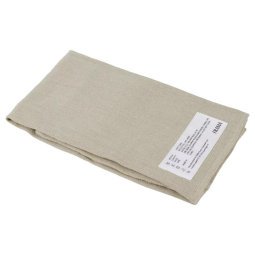 Light Towel handdoek 50x80 Sage Green