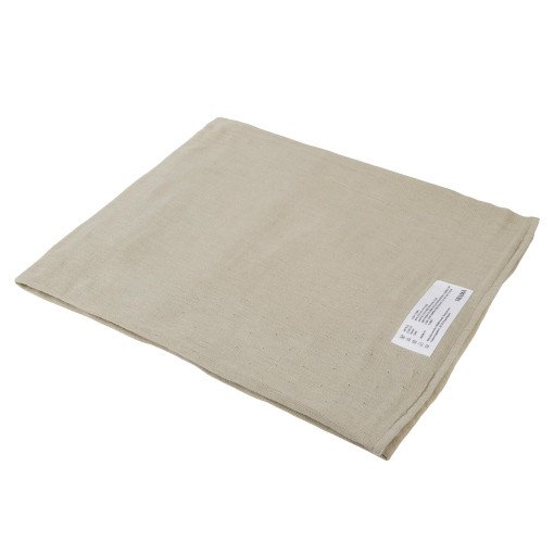 Light Towel badlaken 100x150 Sage Green