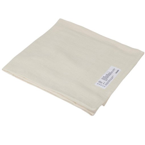 Light Towel badlaken 100x150 Bone White