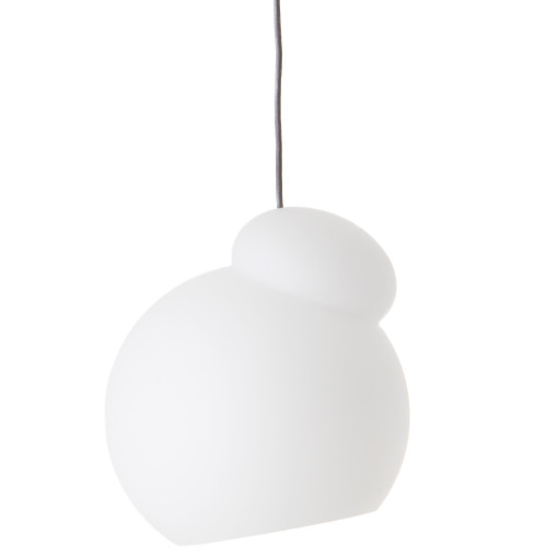 Air hanglamp medium Ø28