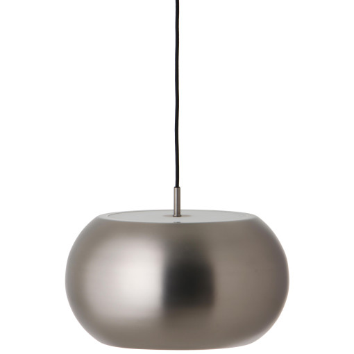 BF 20 hanglamp Ø38 large satijn