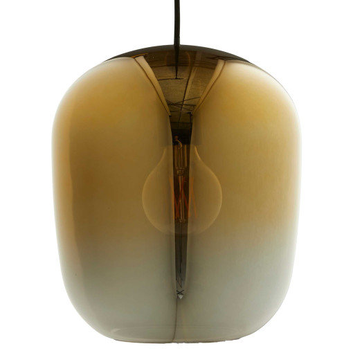 Ombre Ø35 hanglamp Ø35