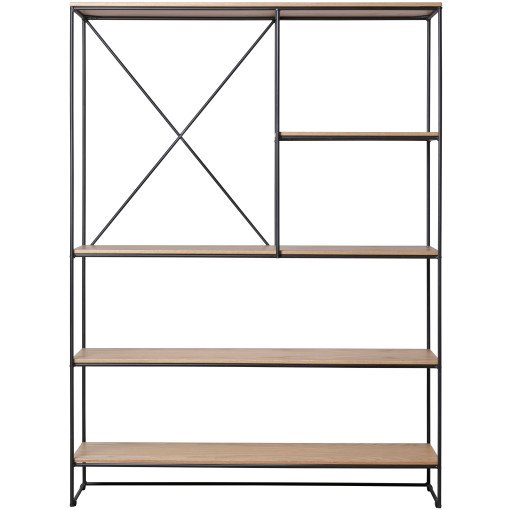 Planner Shelving MC520 stellingkast