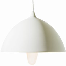 Aron hanglamp Ø40.1