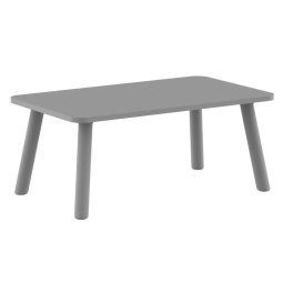 Monolite tafel 175x102 Pfleiderer Grey