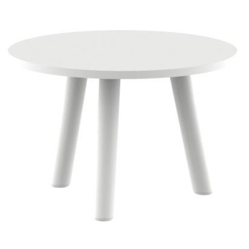 Monolite tafel Ø110 Pfleiderer White