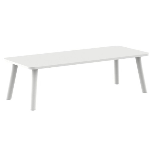 Monolite tafel 250x102 Pfleiderer White