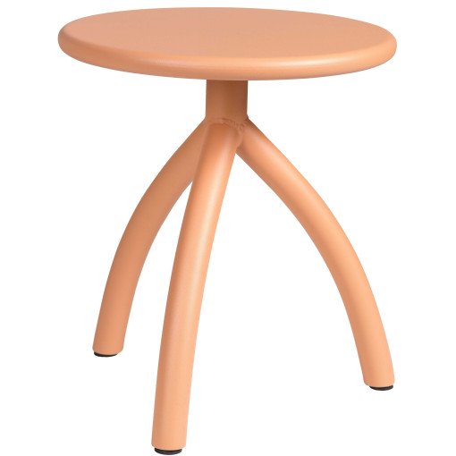 Stool kruk tuscan